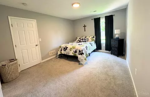 Bedroom - 5 Sutton Way, Amelia, OH 45102 photo 1 of 5