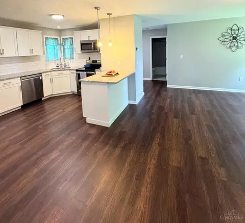 Other - 5 Sutton Way, Amelia, OH 45102 photo 1 of 4