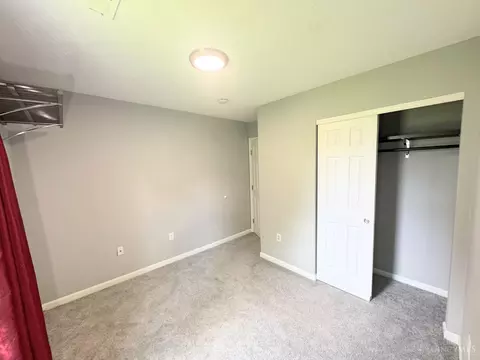 Bedroom - 5 Sutton Way, Amelia, OH 45102 photo 5 of 5