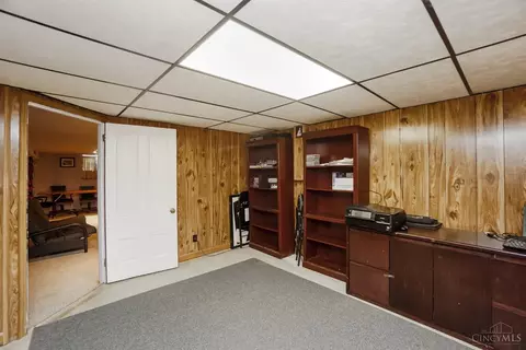 Other - 553 Brantner Ln, Cincinnati, OH 45244 photo 4 of 4