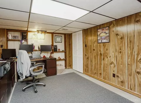 Other - 553 Brantner Ln, Cincinnati, OH 45244 photo 3 of 4