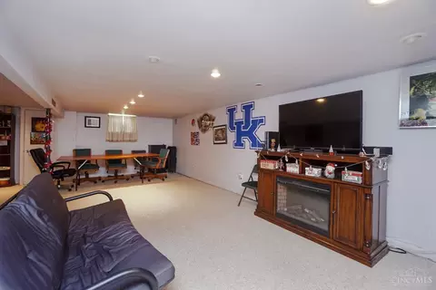 Other - 553 Brantner Ln, Cincinnati, OH 45244 photo 1 of 4