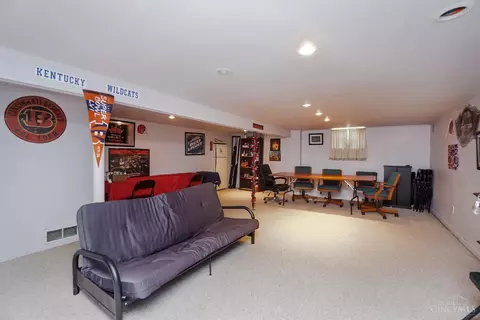 Other - 553 Brantner Ln, Cincinnati, OH 45244 photo 2 of 4