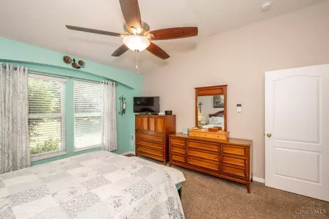 4247 Fieldsedge Dr, Mason, OH 45040 photo 24