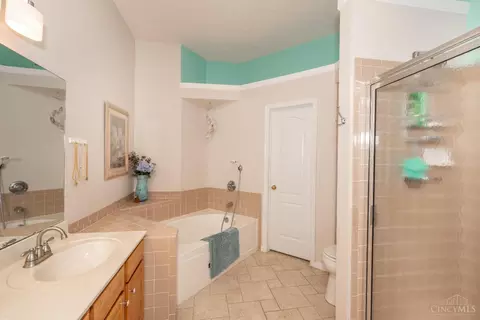 4247 Fieldsedge Dr, Mason, OH 45040 photo 28