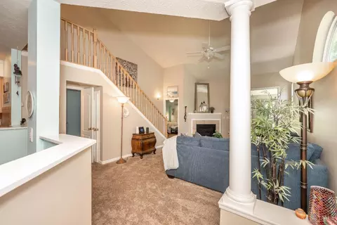 4247 Fieldsedge Dr, Mason, OH 45040 photo 9
