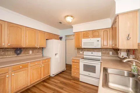 4247 Fieldsedge Dr, Mason, OH 45040 photo 16
