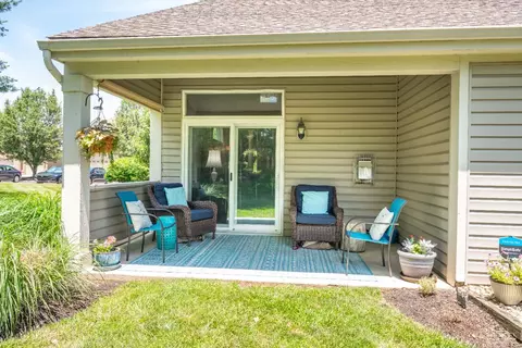 4247 Fieldsedge Dr, Mason, OH 45040 photo 22