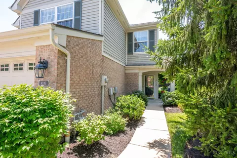 4247 Fieldsedge Dr, Mason, OH 45040 photo 2