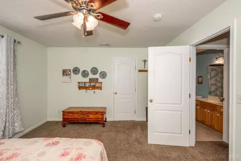 4247 Fieldsedge Dr, Mason, OH 45040 photo 31