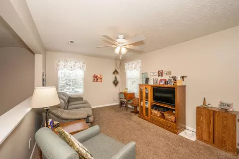 4247 Fieldsedge Dr, Mason, OH 45040 photo 33