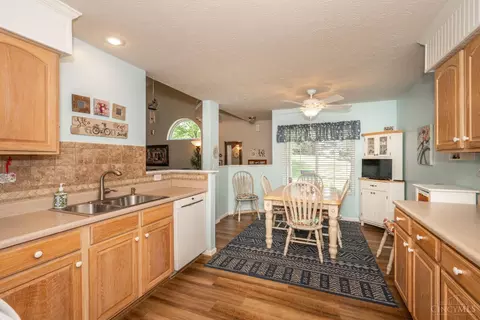 4247 Fieldsedge Dr, Mason, OH 45040 photo 12