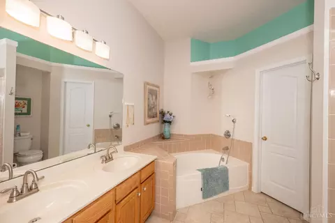 4247 Fieldsedge Dr, Mason, OH 45040 photo 27