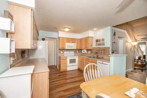 4247 Fieldsedge Dr, Mason, OH 45040 photo 14