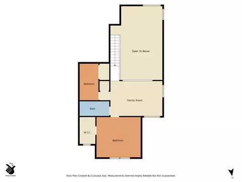 4247 Fieldsedge Dr, Mason, OH 45040 photo 40