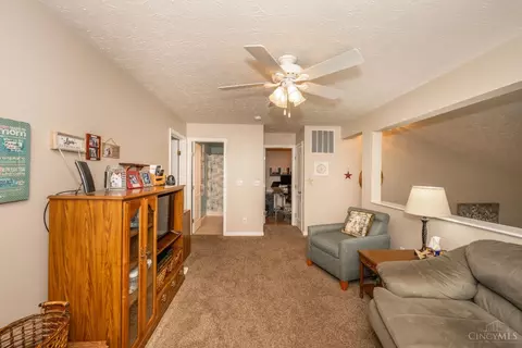 4247 Fieldsedge Dr, Mason, OH 45040 photo 34