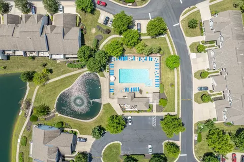 4247 Fieldsedge Dr, Mason, OH 45040 photo 36