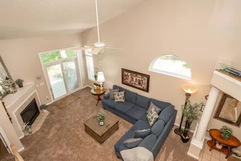 4247 Fieldsedge Dr, Mason, OH 45040 photo 8