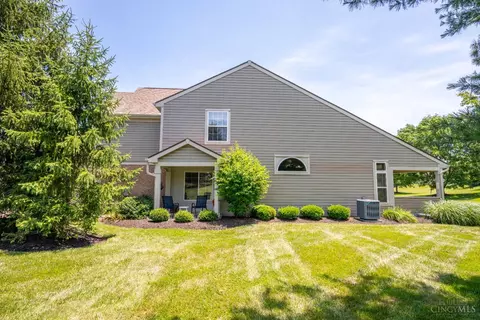 4247 Fieldsedge Dr, Mason, OH 45040 photo 19