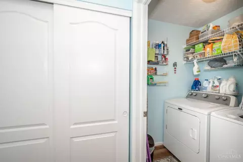 4247 Fieldsedge Dr, Mason, OH 45040 photo 17