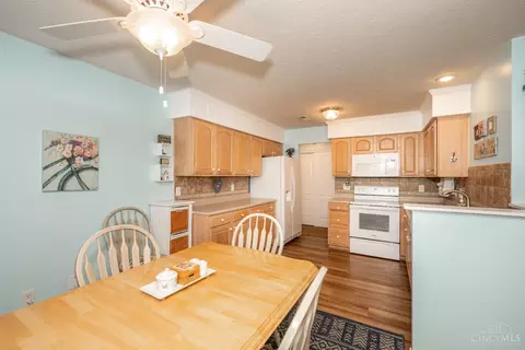 4247 Fieldsedge Dr, Mason, OH 45040 photo 13