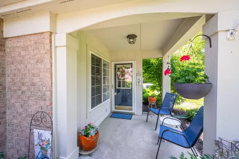 4247 Fieldsedge Dr, Mason, OH 45040 photo 4