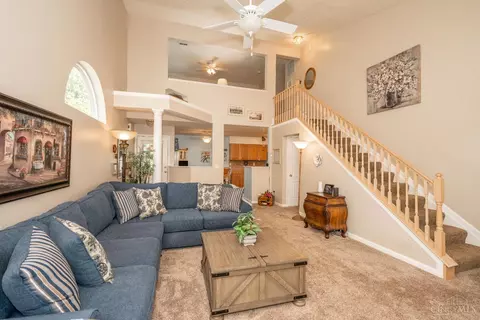 4247 Fieldsedge Dr, Mason, OH 45040 photo 10