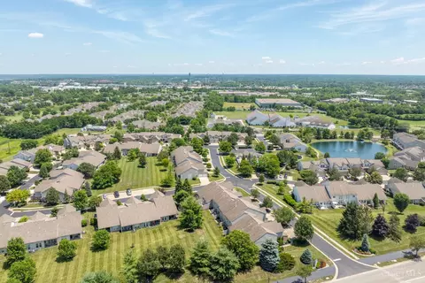 4247 Fieldsedge Dr, Mason, OH 45040 photo 37