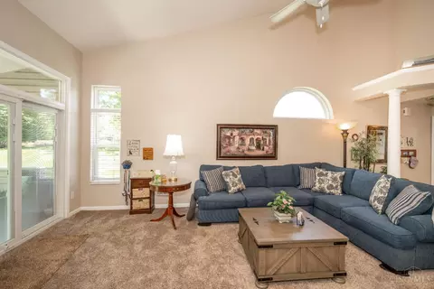 4247 Fieldsedge Dr, Mason, OH 45040 photo 6