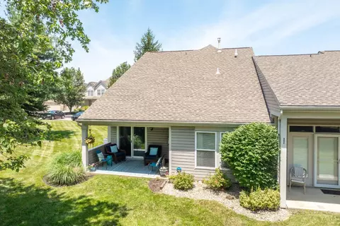4247 Fieldsedge Dr, Mason, OH 45040 photo 35