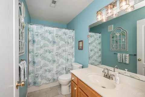 4247 Fieldsedge Dr, Mason, OH 45040 photo 32