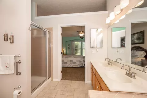 4247 Fieldsedge Dr, Mason, OH 45040 photo 29