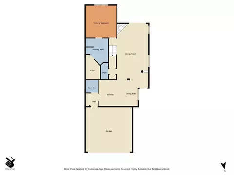 4247 Fieldsedge Dr, Mason, OH 45040 photo 39