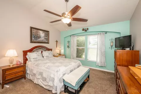 4247 Fieldsedge Dr, Mason, OH 45040 photo 25