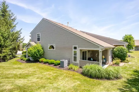 4247 Fieldsedge Dr, Mason, OH 45040 photo 20