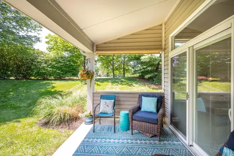 4247 Fieldsedge Dr, Mason, OH 45040 photo 23