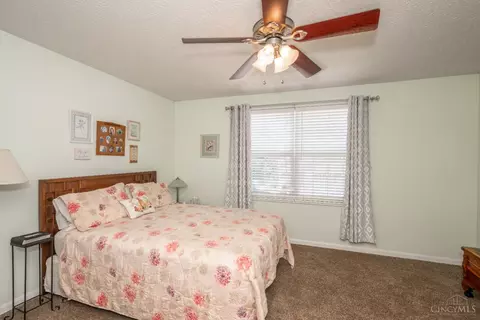 4247 Fieldsedge Dr, Mason, OH 45040 photo 30