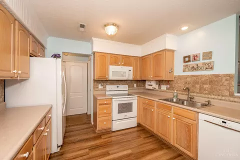 4247 Fieldsedge Dr, Mason, OH 45040 photo 15
