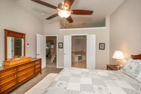 4247 Fieldsedge Dr, Mason, OH 45040 photo 26