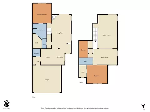 4247 Fieldsedge Dr, Mason, OH 45040 photo 41