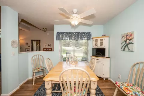 4247 Fieldsedge Dr, Mason, OH 45040 photo 11