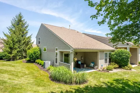 4247 Fieldsedge Dr, Mason, OH 45040 photo 21