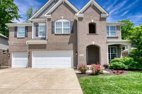 7518 Marsh Creek Ln, Hamilton Township, OH 45039