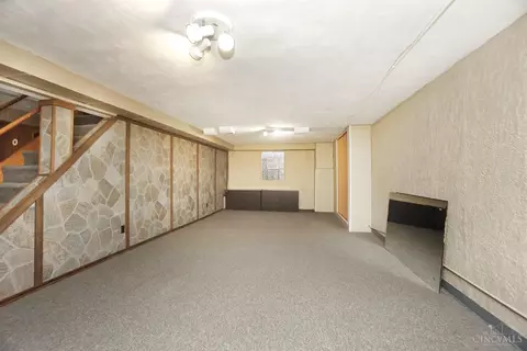 Other - 3520 Edgeview Dr, Cincinnati, OH 45213 photo 6 of 13