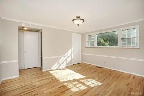 Other - 3520 Edgeview Dr, Cincinnati, OH 45213 photo 2 of 13