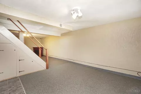 Other - 3520 Edgeview Dr, Cincinnati, OH 45213 photo 8 of 13