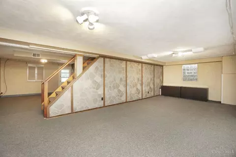 Other - 3520 Edgeview Dr, Cincinnati, OH 45213 photo 5 of 13