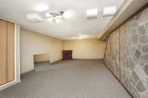 Other - 3520 Edgeview Dr, Cincinnati, OH 45213 photo 7 of 13