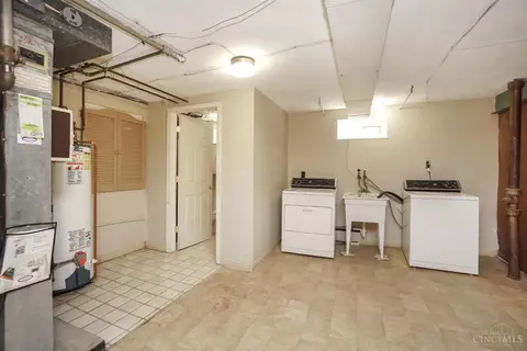 Other - 3520 Edgeview Dr, Cincinnati, OH 45213 photo 11 of 13