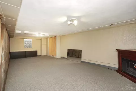 Other - 3520 Edgeview Dr, Cincinnati, OH 45213 photo 9 of 13